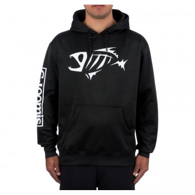 G.LOOMIS PERFORMANCE HOODIE