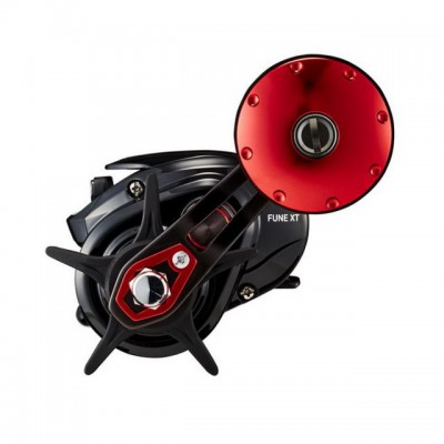 DAIWA 21 FUNE XT 150PL-OP