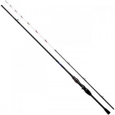 DAIWA 21 LIGHT GAME X