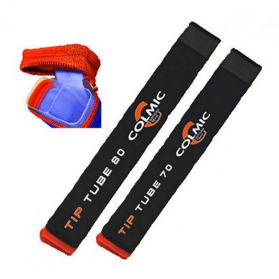 COLMIC TIPS TUBE