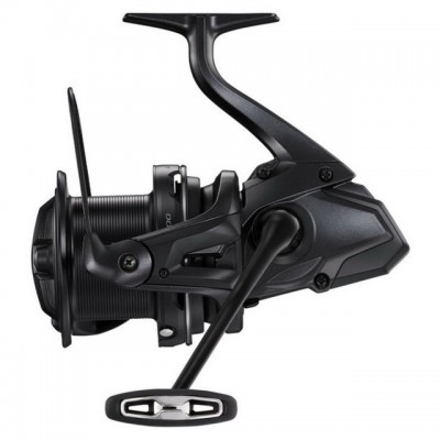 SHIMANO ULTEGRA XTE