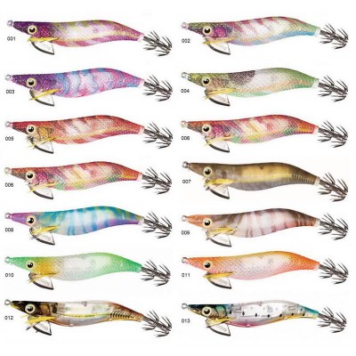 SHIMANO SEPHIA CLINCH FLASH BOOST 3.0