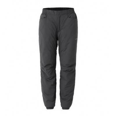 SHIMANO ACTIVE INSULATION PANTS