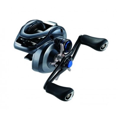 SHIMANO SLX XT DC 71