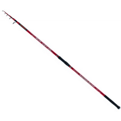 TRABUCCO SCARLET RACING T-SURF 4205