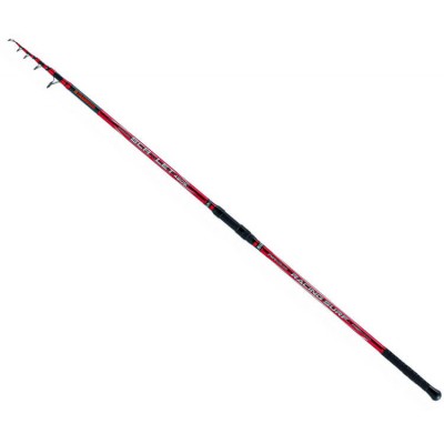 TRABUCCO SCARLET RACING T-SURF 4205