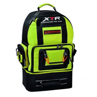 TRABUCCO XTR SURF TEAM RUCKSACK