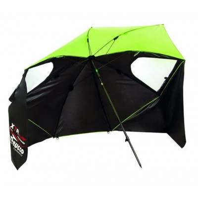 TRABUCCO XTR SURF SHELTER