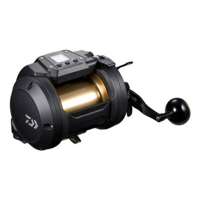 DAIWA TANACOM 1200A