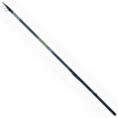 DAIWA TOURNAMENT AGS BOLO LIMITED REGULAR BI