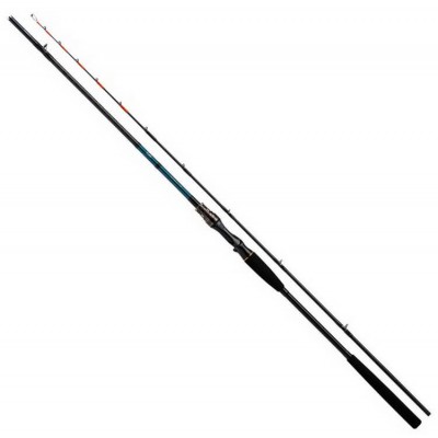 DAIWA EGI TAKO X H-180