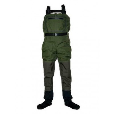 RAPALA WADERS X-PROTECT 3+4