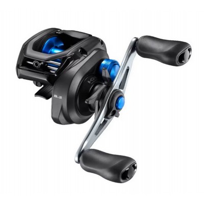 SHIMANO SLX 151A