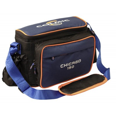 COLMIC CHICAGO BAG 150