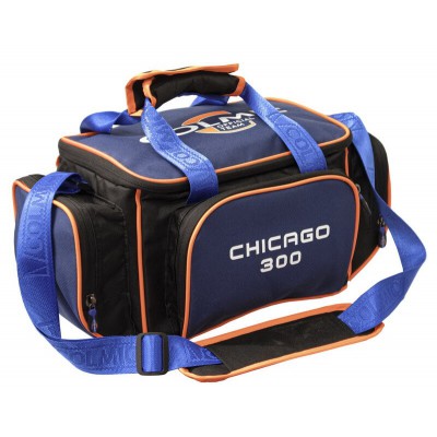 COLMIC CHICAGO 300 BAG