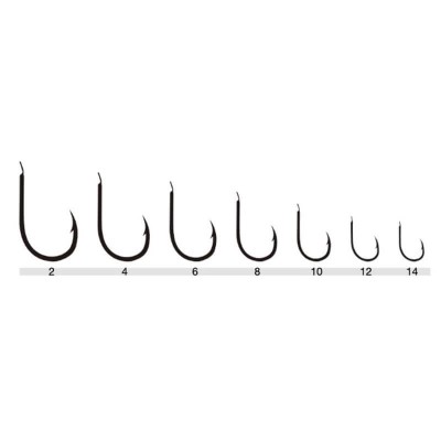 TRABUCCO XPS 962XK TRABUCCO XPS 962XK