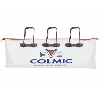 COLMIC ACQUARIO XL