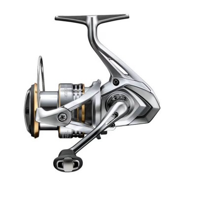 SHIMANO SEDONA FJ