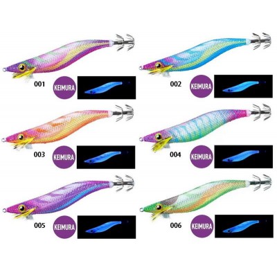 SHIMANO SEPHIA CLINCH JET BOOST SHALLOW