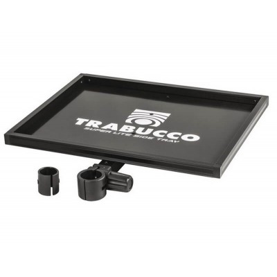 TRABUCCO TRAY FOR GENIUS 36