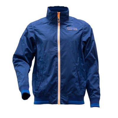 MONACO COLMIC JACKET