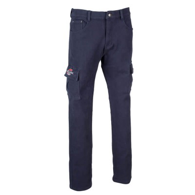 COLMIC WINTER PANTS