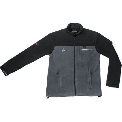 TRABUCCO GNT PRO FLEECE JACKET