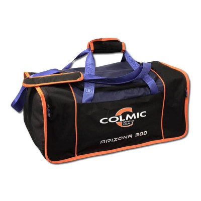 COLMIC ARIZONA 300 FISHING BAG