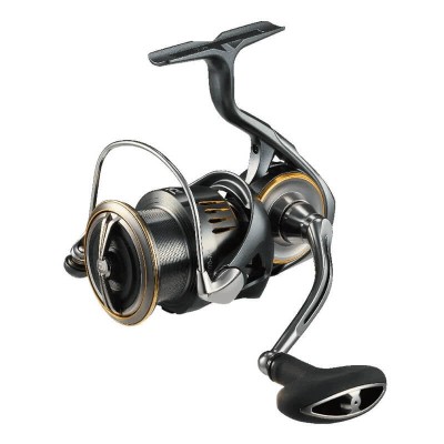 DAIWA 23 AIRITY LT