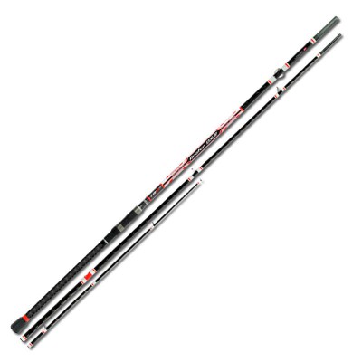 COLMIC ARATON DX-2 boat rod