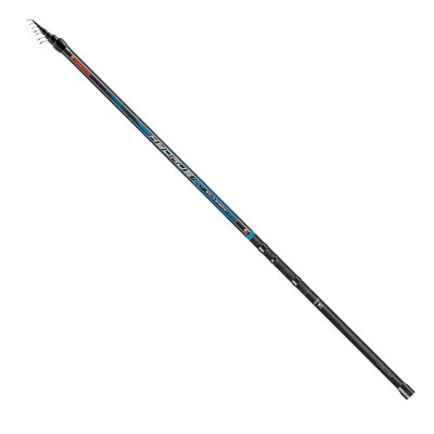 TRABUCCO HYDRUS NXT BOLO ENERGY