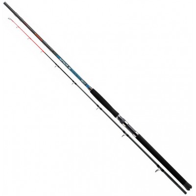 TRABUCCO EPICA XTREME PRO