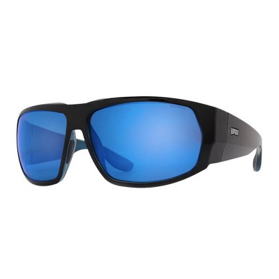 RAPALA PRECISION VISION AGATTI GRAY BLUE POLARIZED GLASSES