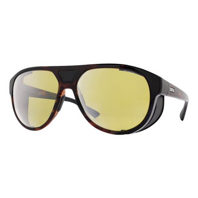 RAPALA PRECISION VISION GLASSES SOCA YELLOW SILVER