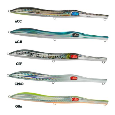 SEASPIN BALOSSO 210