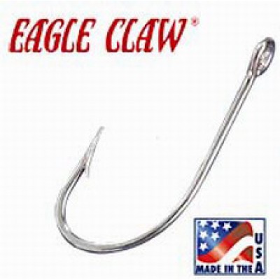 EAGLE CLAW  L 250 U