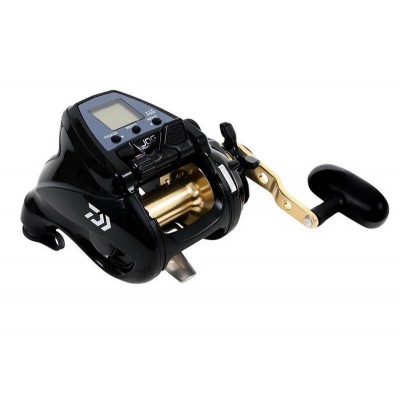 DAIWA TANACOM S500J