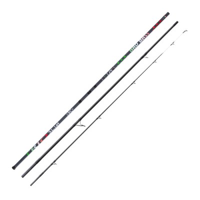 BAD BASS TRIO SLIM