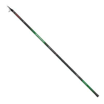 TRABUCCO ATOMIC STR POWER PLUS