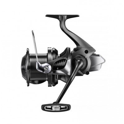 SHIMANO AERLEX XTC