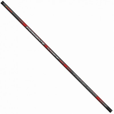TRABUCCO FRANGENTE TX POWER NET
