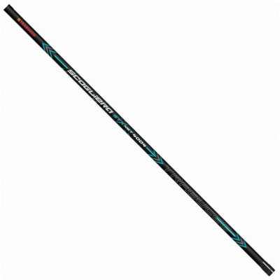 TRABUCCO SCOGLIERA STX NET