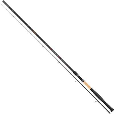 TRABUCCO PRECISION FDX MASTER PICKER