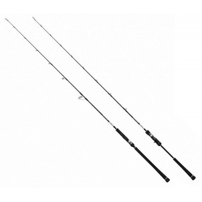 SHIMANO 25 GRAPPLER TYPE J