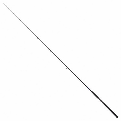 SHIMANO CURRENT SNIPER BB