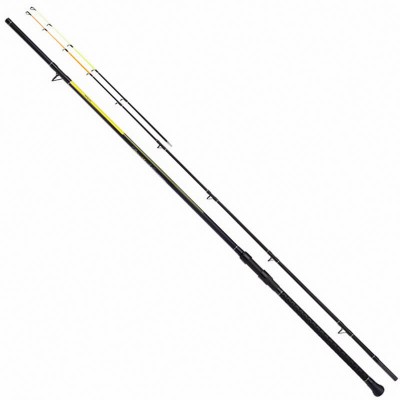 SHIMANO BEASTMASTER BX BOAT QUIVER
