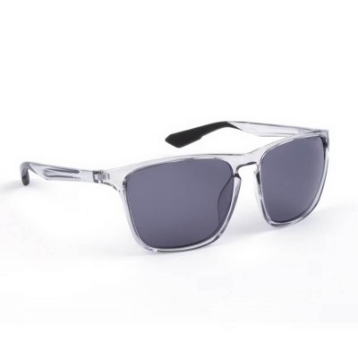 SHIMANO EYEWEAR ULTEGRA TRANSPARENT GREY E DARK GREY SHIMANO EYEWEAR ULTEGRA TRANSPARENT GREY E DARK GREY