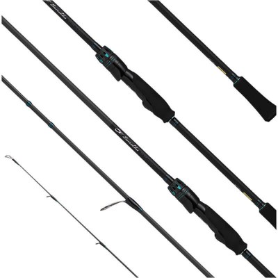 DAIWA 24 EMERALDAS AIR