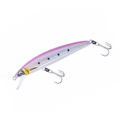 JATSUI BI'Z MINNOW 50F