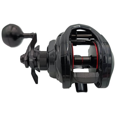 DAIWA 25 PT 300HL-ARK